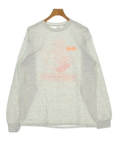 Other brand เสื้อยืด/เสื้อท็อปส์