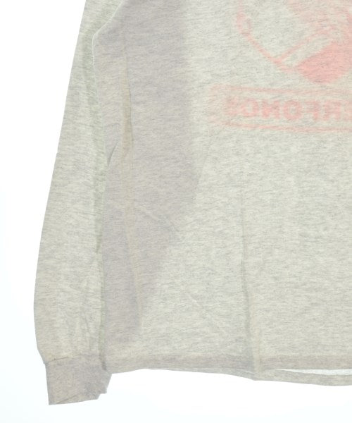 Other brand เสื้อยืด/เสื้อท็อปส์