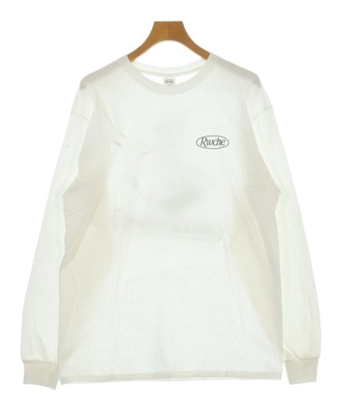 Other brand เสื้อยืด/เสื้อท็อปส์