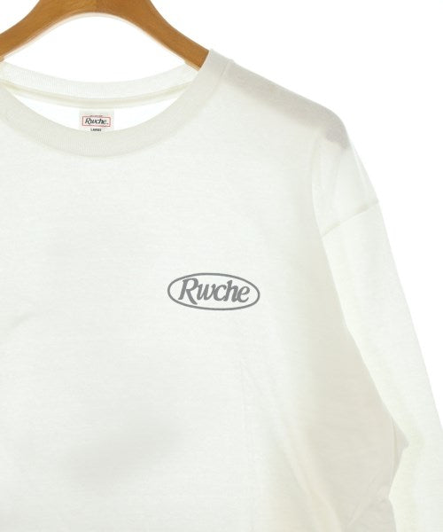 Other brand เสื้อยืด/เสื้อท็อปส์