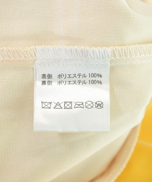 Other brand แจ็คเก็ตเบลาส์ อื่น