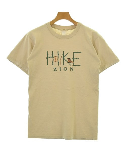 Other brand เสื้อยืด/เสื้อท็อปส์