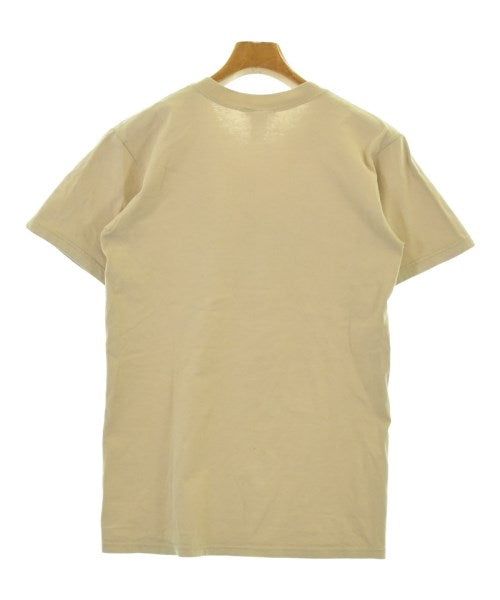Other brand เสื้อยืด/เสื้อท็อปส์