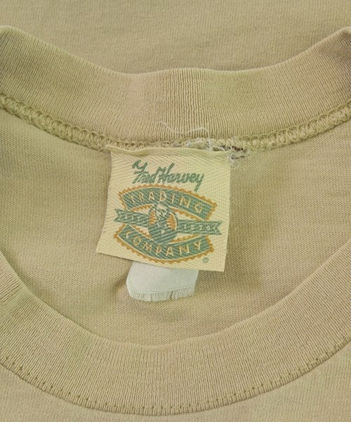 Other brand เสื้อยืด/เสื้อท็อปส์