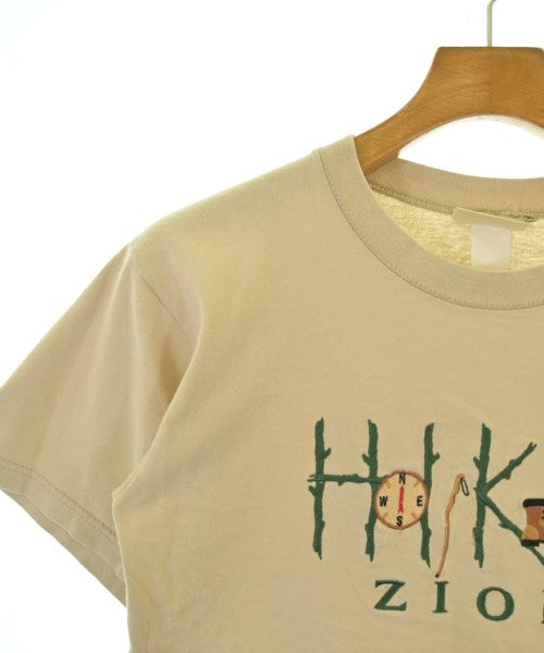 Other brand เสื้อยืด/เสื้อท็อปส์