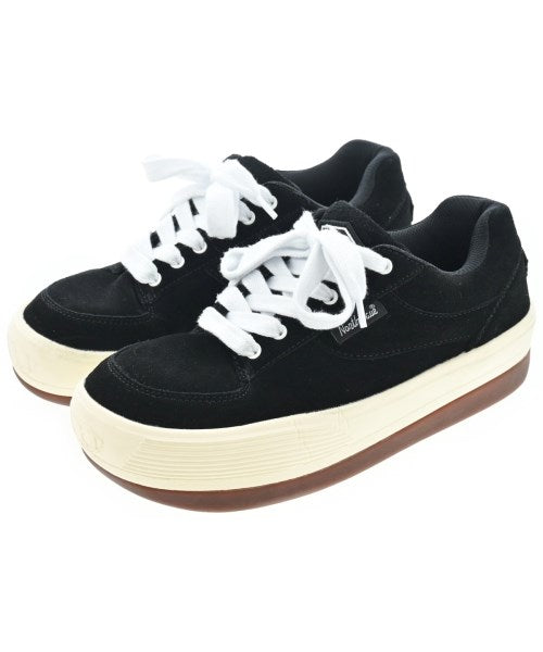 NORTH WAVE รองเท้าผ้าใบ