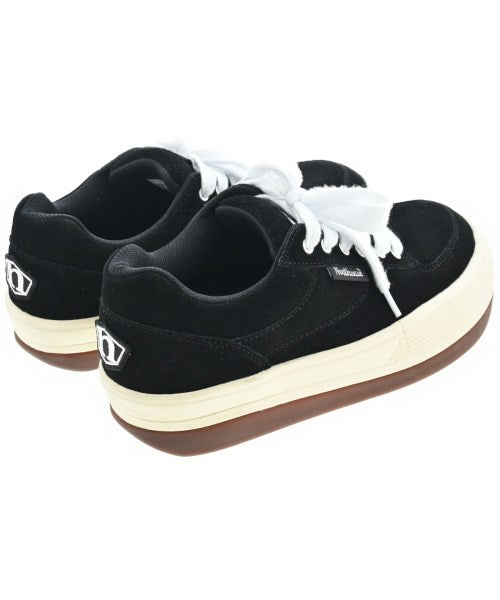 NORTH WAVE รองเท้าผ้าใบ