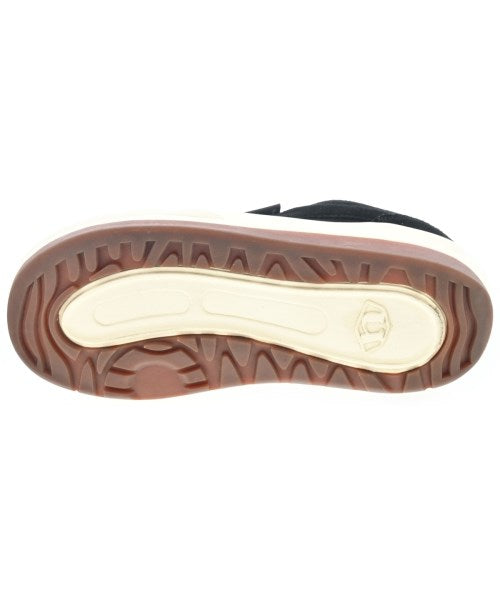 NORTH WAVE รองเท้าผ้าใบ