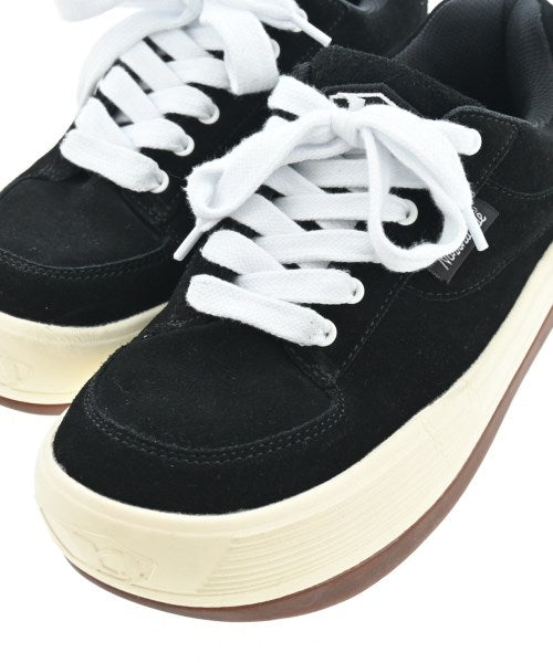 NORTH WAVE รองเท้าผ้าใบ