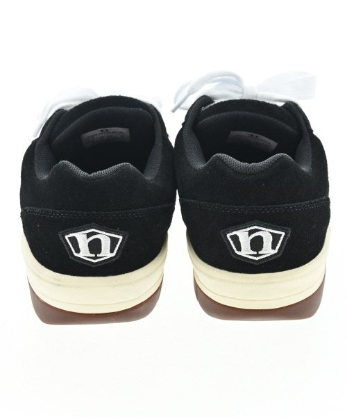 NORTH WAVE รองเท้าผ้าใบ