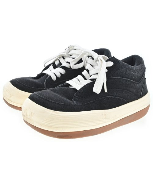 NORTH WAVE รองเท้าผ้าใบ