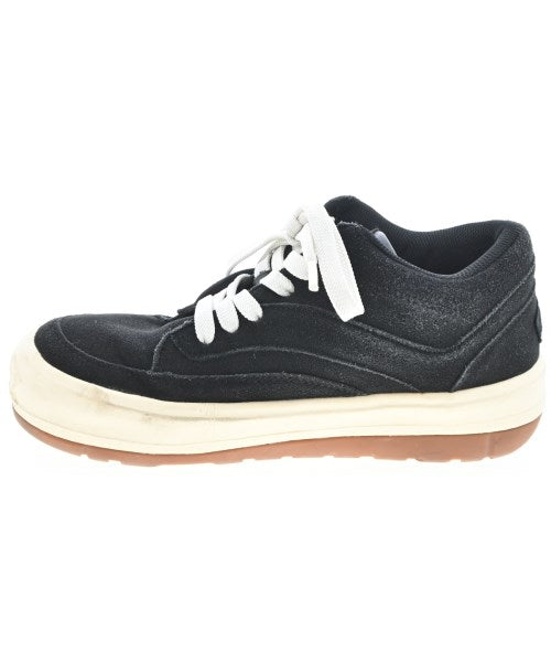 NORTH WAVE รองเท้าผ้าใบ