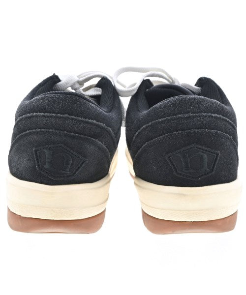 NORTH WAVE รองเท้าผ้าใบ