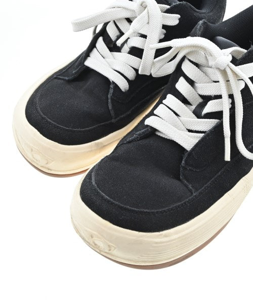 NORTH WAVE รองเท้าผ้าใบ