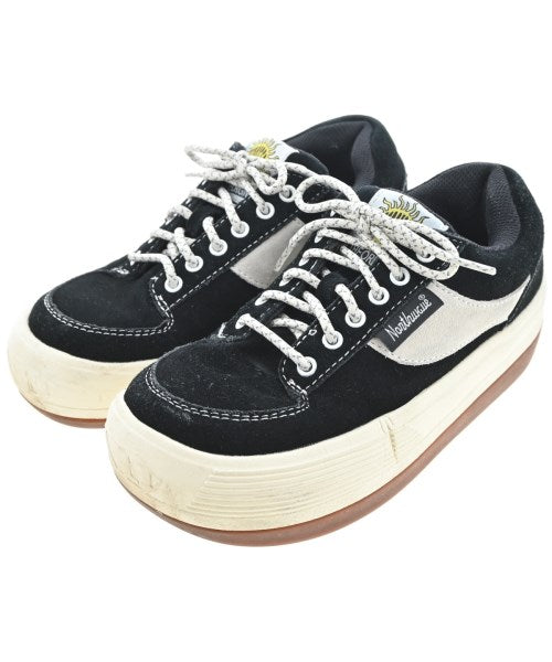 NORTH WAVE รองเท้าผ้าใบ
