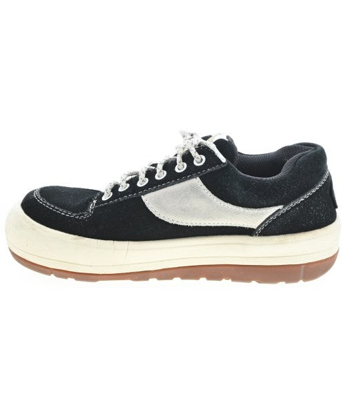 NORTH WAVE รองเท้าผ้าใบ