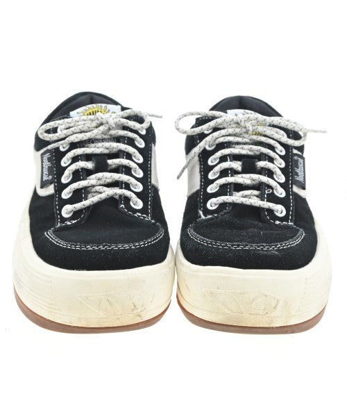 NORTH WAVE รองเท้าผ้าใบ