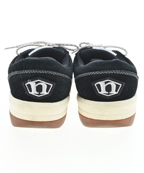 NORTH WAVE รองเท้าผ้าใบ