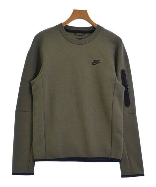 NIKE เสื้อสเวตเตอร์