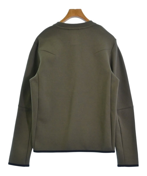 NIKE เสื้อสเวตเตอร์