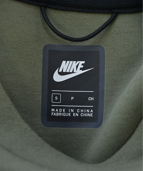 NIKE เสื้อสเวตเตอร์