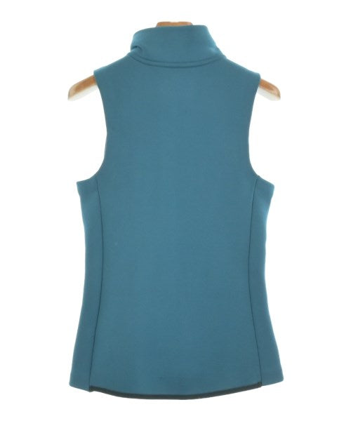 NIKE แจ็คเก็ตเบลาส์ อื่น