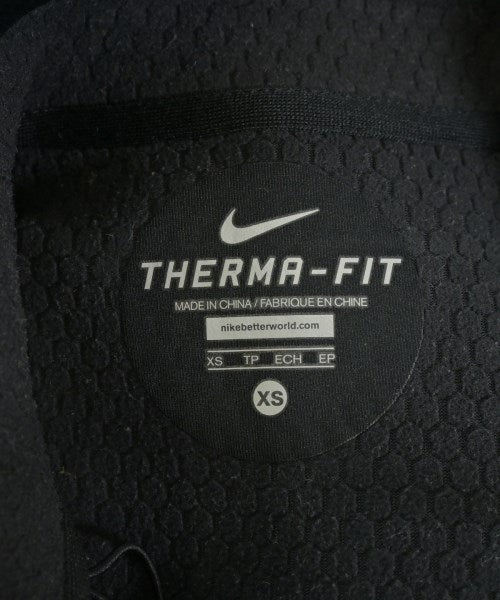 NIKE แจ็คเก็ตเบลาส์ อื่น