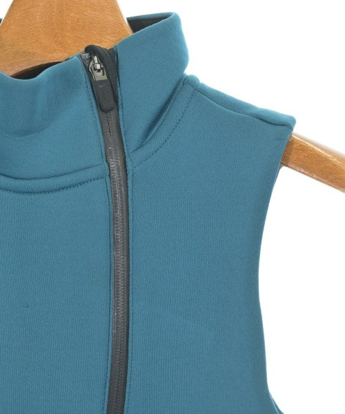 NIKE แจ็คเก็ตเบลาส์ อื่น