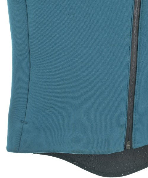 NIKE แจ็คเก็ตเบลาส์ อื่น