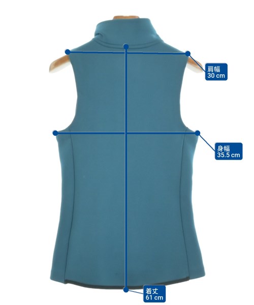 NIKE แจ็คเก็ตเบลาส์ อื่น