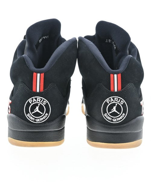 Paris Saint-Germain รองเท้าผ้าใบ
