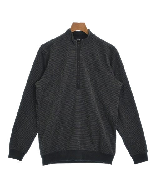 NIKE เสื้อสเวตเตอร์