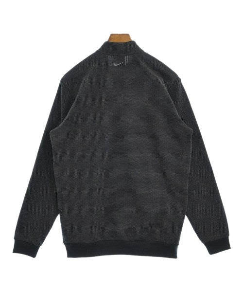 NIKE เสื้อสเวตเตอร์