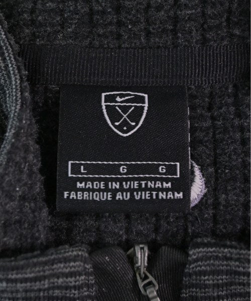 NIKE เสื้อสเวตเตอร์