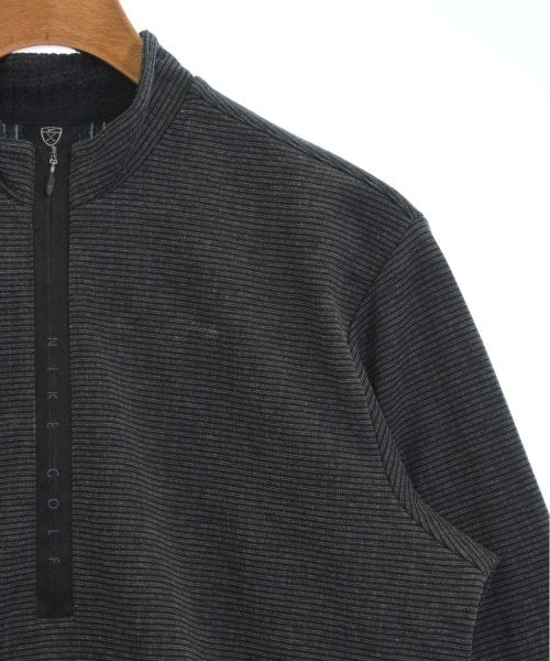 NIKE เสื้อสเวตเตอร์