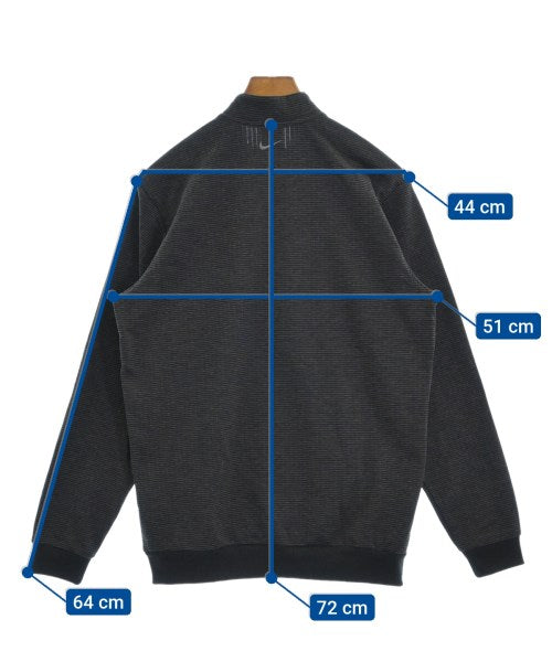 NIKE เสื้อสเวตเตอร์