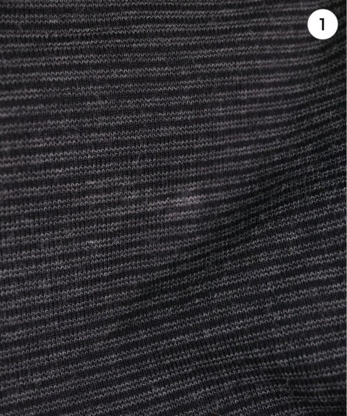 NIKE เสื้อสเวตเตอร์