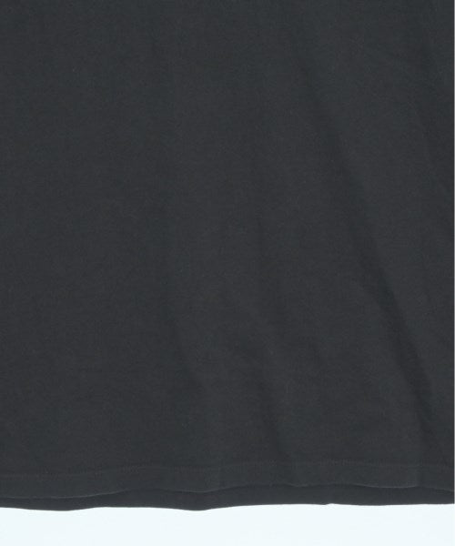 NIKE เสื้อยืด/เสื้อท็อปส์