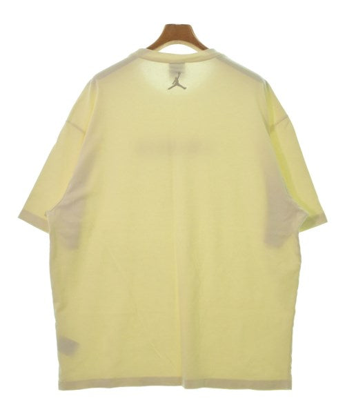 NIKE เสื้อยืด/เสื้อท็อปส์