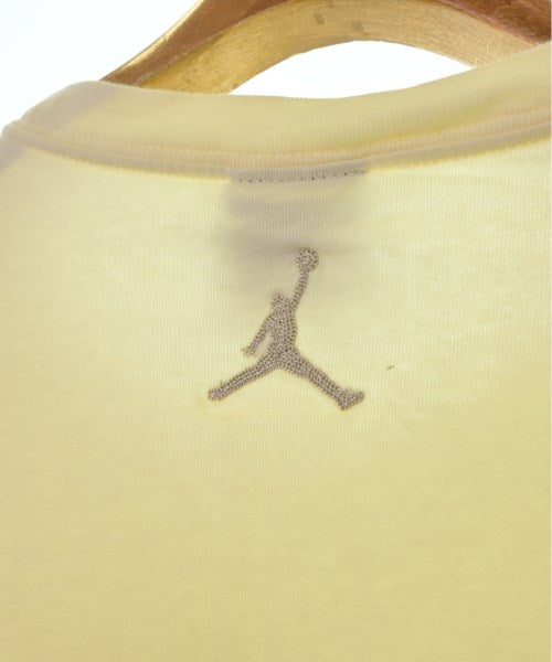 NIKE เสื้อยืด/เสื้อท็อปส์