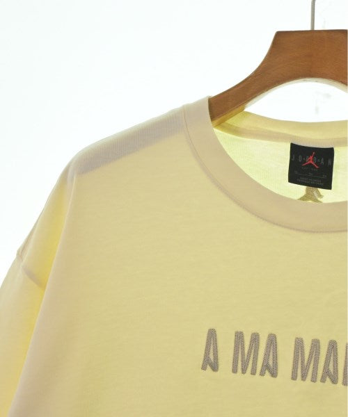 NIKE เสื้อยืด/เสื้อท็อปส์