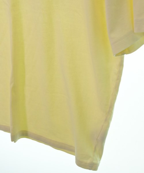 NIKE เสื้อยืด/เสื้อท็อปส์