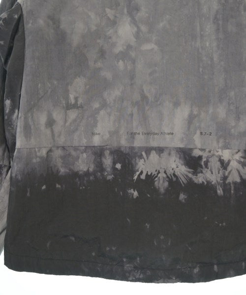 NIKE แจ็คเก็ตเบลาส์ อื่น