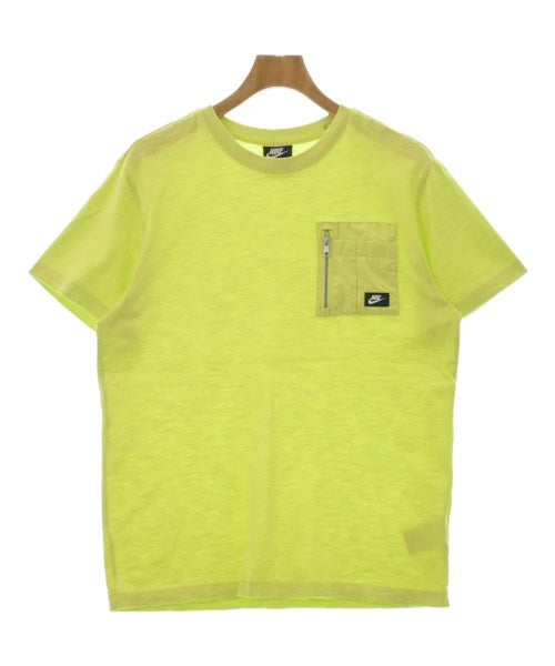 NIKE เสื้อยืด/เสื้อท็อปส์