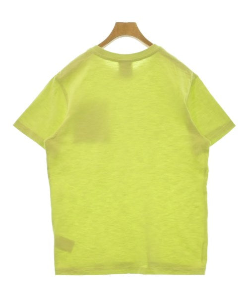 NIKE เสื้อยืด/เสื้อท็อปส์