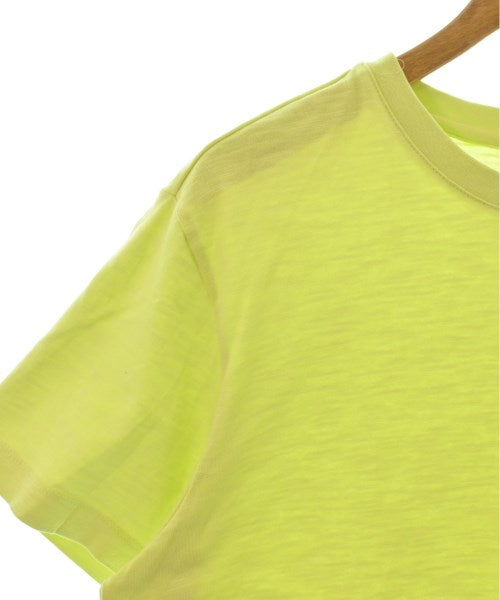 NIKE เสื้อยืด/เสื้อท็อปส์