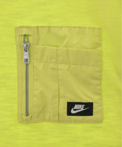 NIKE เสื้อยืด/เสื้อท็อปส์