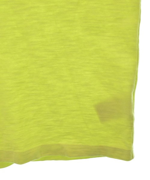 NIKE เสื้อยืด/เสื้อท็อปส์