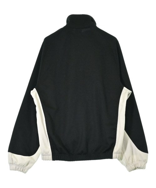 NIKE แจ็คเก็ตเบลาส์ อื่น