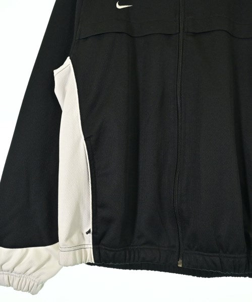 NIKE แจ็คเก็ตเบลาส์ อื่น